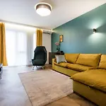 K11 Designer Boutique Loft