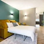 K11 Designer Boutique Loft